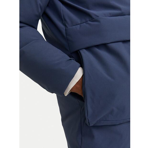 Парка Jack & Jones Charlie