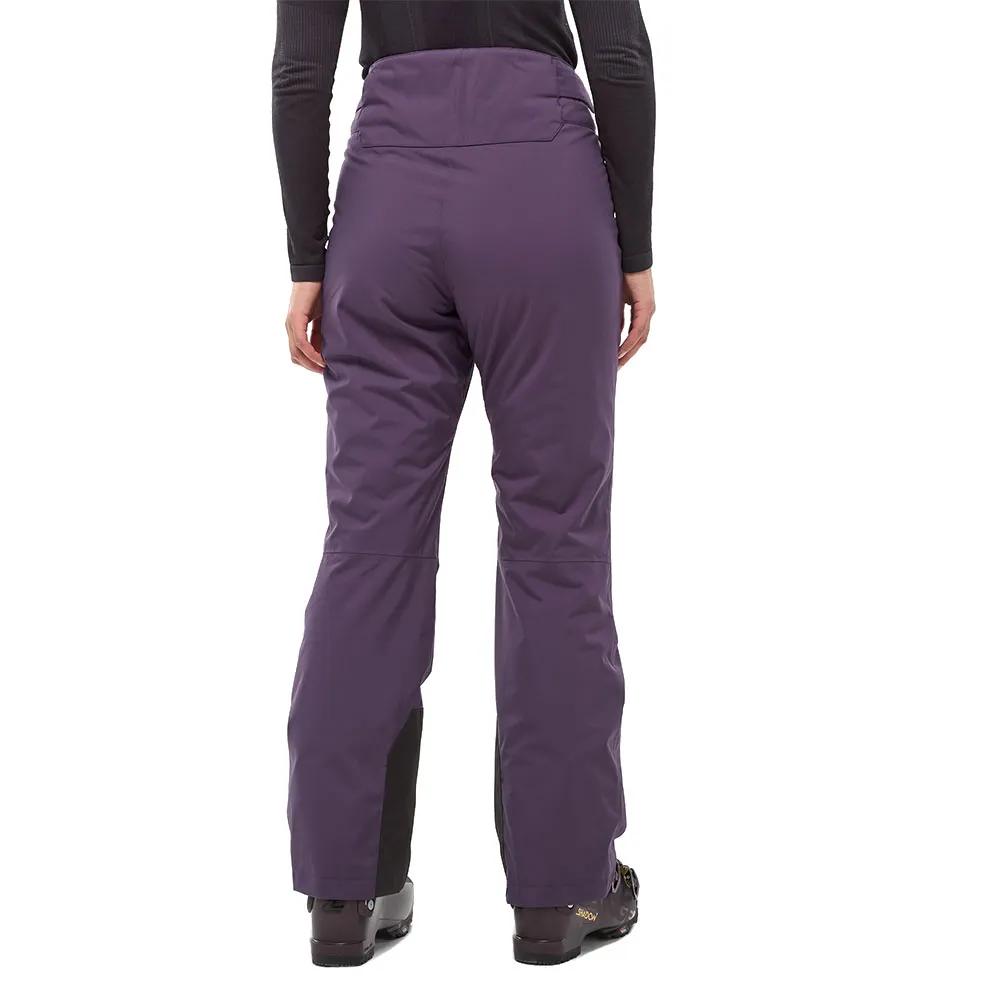 Millet Брюки Brevent