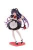 Date A Live V Coreful Figure Yatogami Tohka Ear Maid ~Cat Ver.~