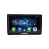 Android Radio CarPlay/Android Auto Navigace do auta Multimediální přehrávač GPS RDS DSP Stereo pro Nissan Teana 2004-2007
