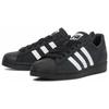 adidas originals Superstar Black ID0996