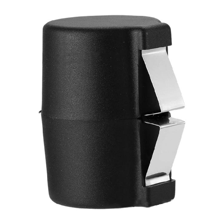 Space Saving Stainless Steels Eggs Shell Opener For Perfect  Boiled Eggs Cracker Food Preparation Kitchen Essential