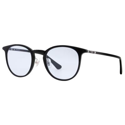 Sunglasses SPLM26J 700B 48 Size Japan Limited Model with Case [Police]