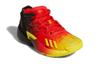 adidas D.O.N. Issue #4 Dash PS GY9795