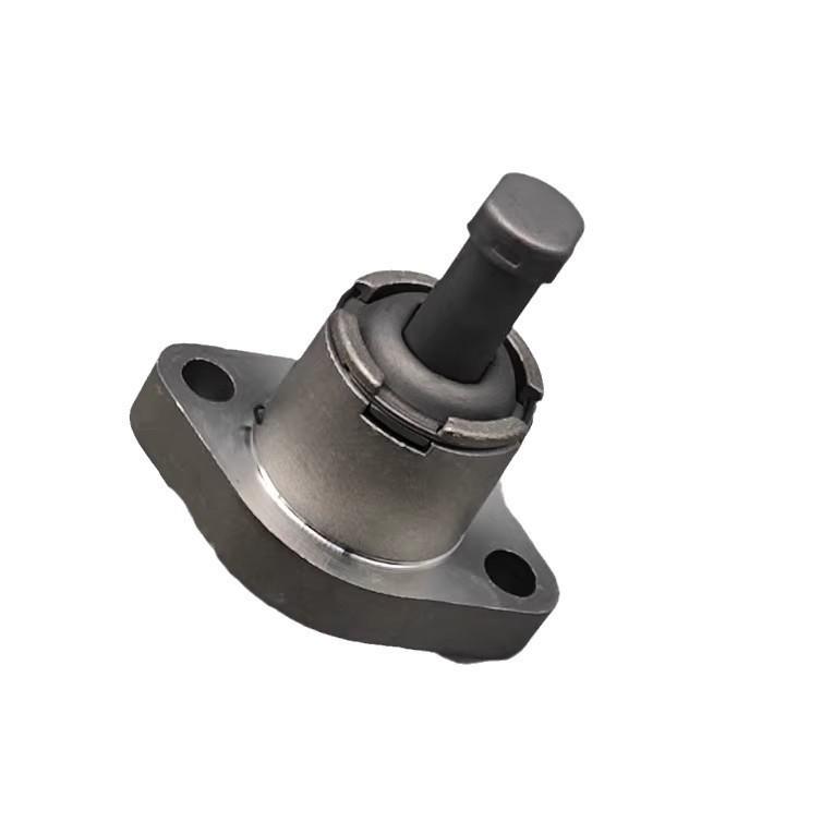 Motorcycle Timing Chain Tensioner & Top Chain Guide for WH100T-A-B-F-H Little Princess Youyue Xiyue 100