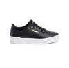 Кроссовки Puma Carina Lux L
