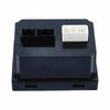 1PC Brand New Air Conditioner Controller 14541344 14631179 14590052 14637623 for Volvo EC140 EC160 EC200 EC210 Excavator Heat Shields 2