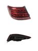 LED Rear Brake Light for Mercedes E-Class W207 (2079063300/3400)