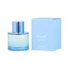Kenneth Cole, Blu, Eau De Toilette, Per Uomo, 100 ml