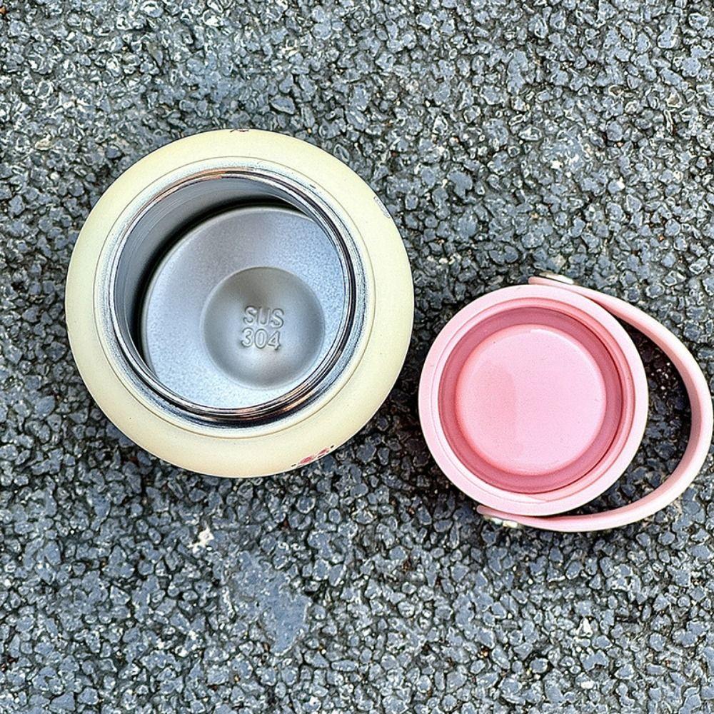 900ml Insulated Cup Double Wall Thermos Bottle Travel Tumbler Vacuum Flasks  Car Travel