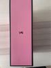 [USED] BLACKPINK penlight var.2