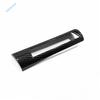 Left Hand Drive Head Light Lamp Switch Button Decoration Frame Cover Trim For Toyota Corolla      2024 2025
