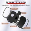 Metal Leather Car Key Case Cover For Mercedes Benz A B C E Class Gls Gla Glk Glc Cls Cla Amg W204 W205 W212 W463 W176 Keychain