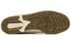 550 Aimé Leon Dore x 550 New Balance 'Olive' BB550AD1