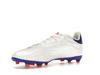 adidas Copa Pure 2 League FG Advancement Pack - IG6408