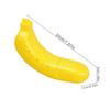 Banana Holder Case Cute Banana Storage Box Container Outdoor Banana Keeper Travel Banana Case Banana Save Holder For School