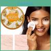 Taticoty Airspun Cipria Libera Viso 65g Per Un Finish Opaco Impeccabile E Lunga Tenuta
