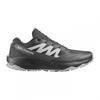 Mens Outpath Phantom GORE-TEX Trainers