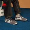 Kappa Unisex Thin Sole Retro Casual Shoes