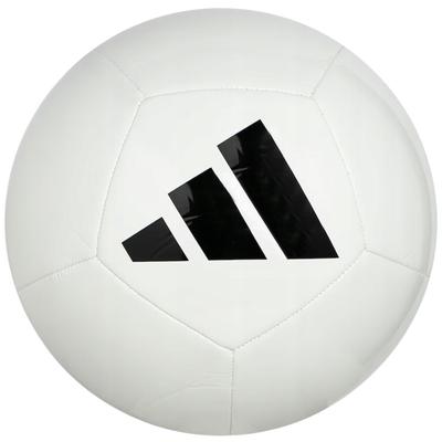 Adidas Universadi Ball, Unisex weiß Fußball