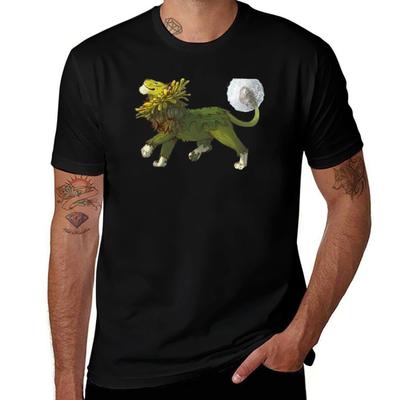 T-shirts en tops – T-shirts