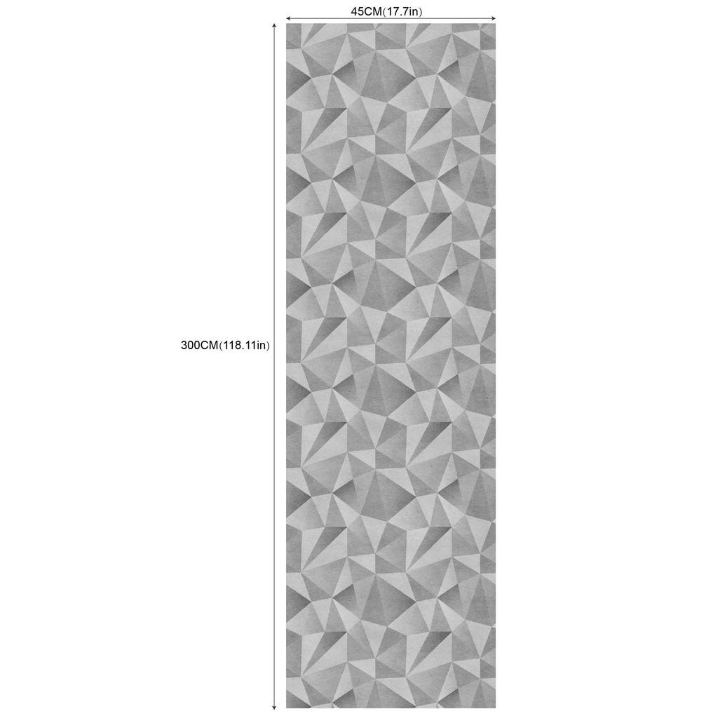 Background Self-Adhesive Touch Living Room Bedroom Wallpaper