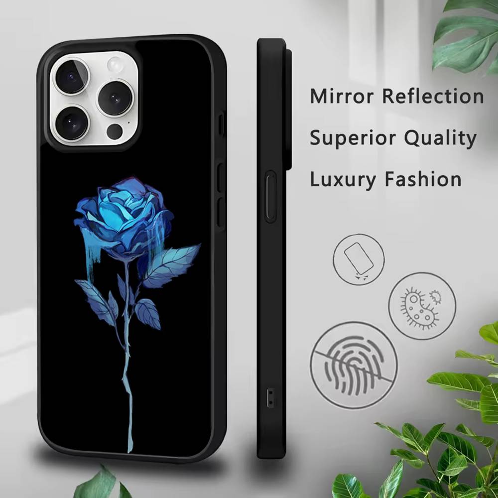 

Японский певец A-Ado Чехол для телефона для iPhone 17,16,15,14,13,12,11,Pro,Max,Plus,Mini,SE4,E Магнитный Magsafe Беспроводная зарядка iPhone17Promax