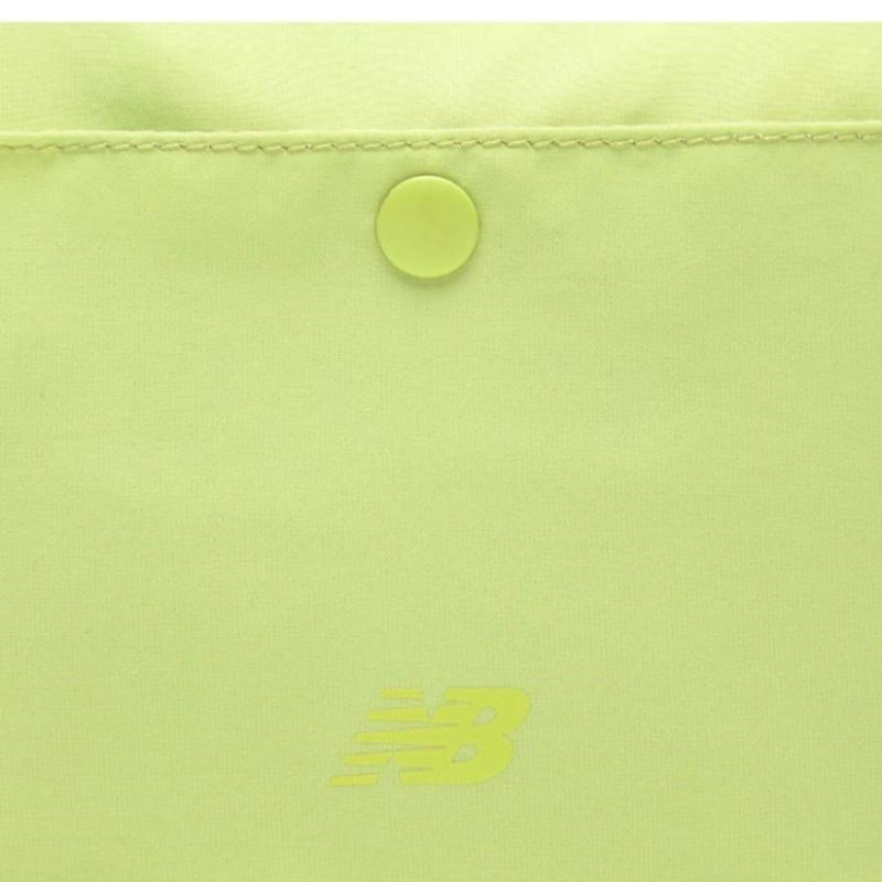 New Balance Crossbody Bag Eqs Nbgcesl103 45 Hobo Crossbody