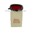 Royal Enfield Rear "Tail Lamp Assembly" Fit For Scram & Himalayan 411 BS6