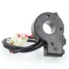 ATV & Motorcycle Multi-Function Switch: Headlight, Turn Signal, Horn