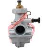 Carburetor Carb for Yamaha Blaster 200 YFS200 1988-2006 ATV