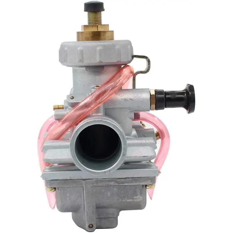 Carburetor Carb for Yamaha Blaster 200 YFS200 1988-2006 ATV