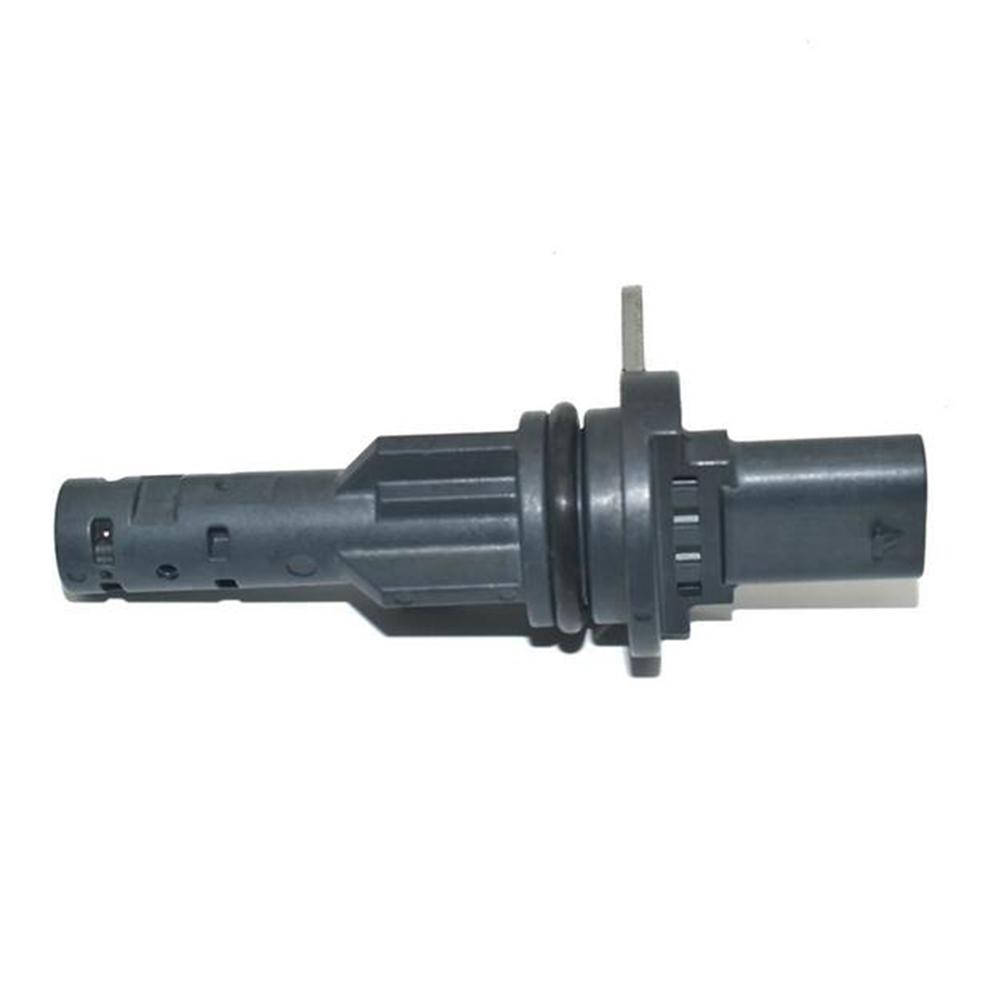 5149054AA Camshaft Position Sensor For JEEP COMMANDER GRAND CHEROKEE LIBERTY RAM