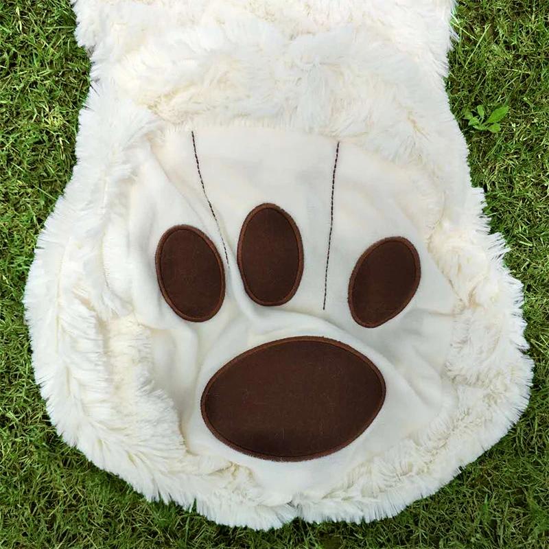 Big Stuffed Animal Teddy Bear Skin Soft Large Plush Toy Large Cute Fluffy Kids Gifts for Childen Funny Design By Yourself Kawaii