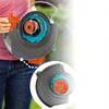 Replacement Spool Line For Worx Trimmer Grass Trimmer/edger For Worx Wa0010