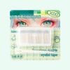 Xixi - Double-Sided Eyelid Tape - S