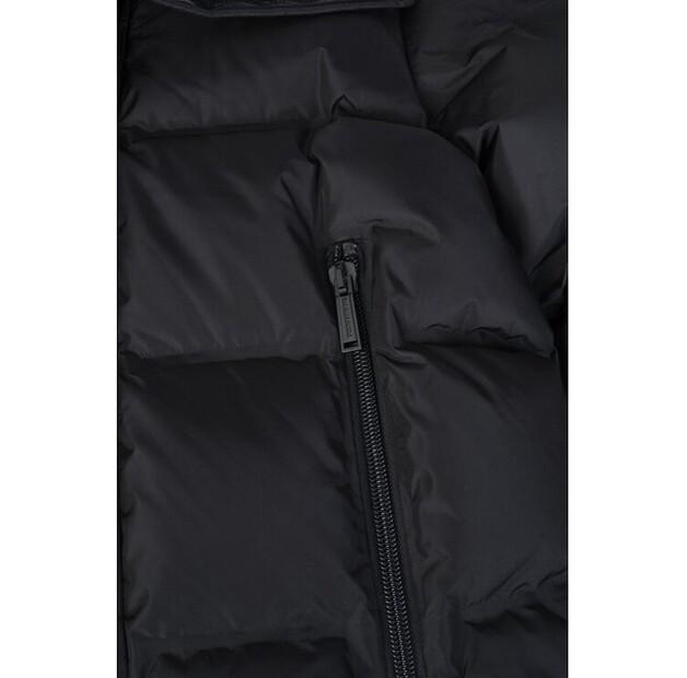 Куртка пуховая Dsquared2 S71AN0218 S53352 900