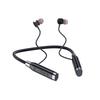 Newmine H52 Neckband Sport Bluetooth Earbuds