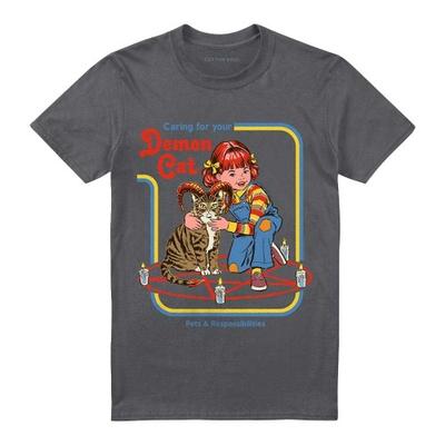 Üst giysisi – T-shirtler