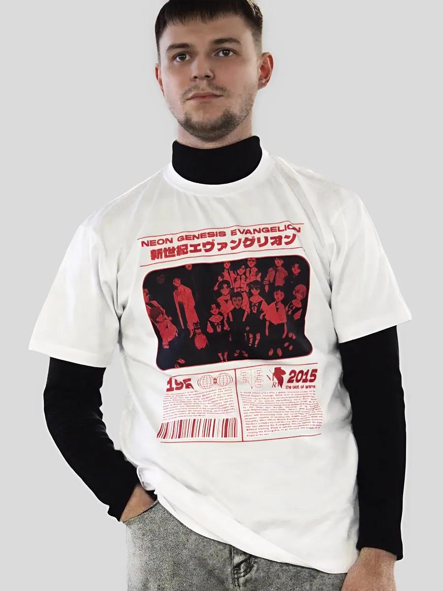 

Roblox Gold Experience Requiem T-shirt S