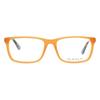 Men' Spectacle frame Gant GA3139-047-55 Brown Ø 55 mm