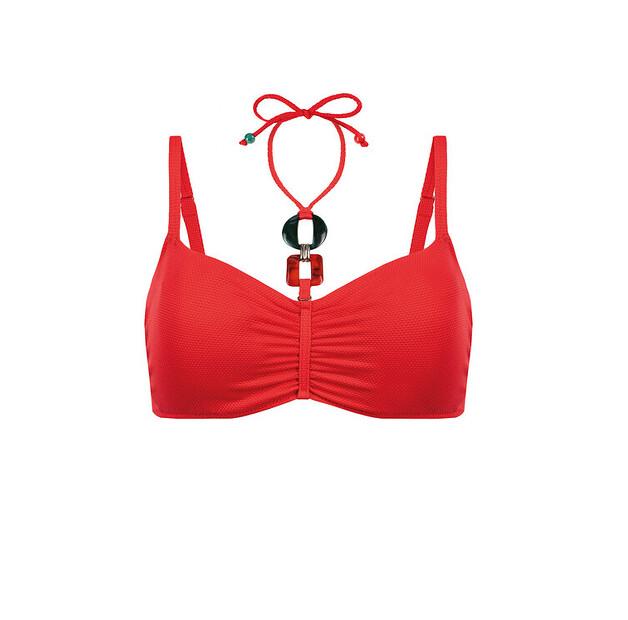 Feba FG189 Bikini Top