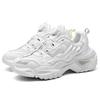 Fashion men Sneakers Male casual Mens Shoes tenis Luxury shoes Trainer Race Breathable Shoe fashion loafers running Shoes for men