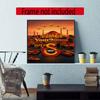 Galatasaray Personalized Name Diamond Paintings Mosaic Wall Round Diamond Art Painting Kits Embroidery Crystal Accessories Frameless