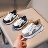Children's Board Shoes Girls' Running Sneakers, Fashionable Boys' Casual Shoes, Sports Footwear for Toddlers & Young Kids