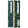 Zhuoma 16GB 1866MHz DDR3 Server Memory