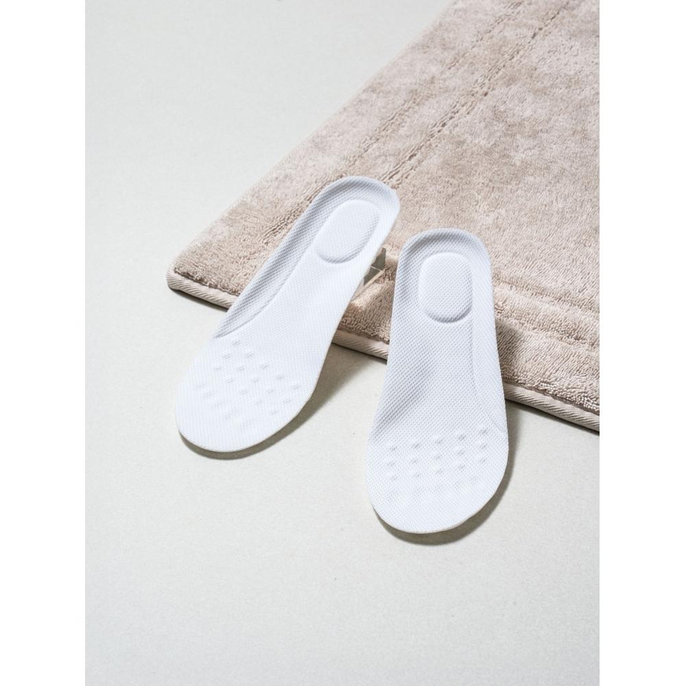 Daiso Soft Cushion Insole 220 250 Mm