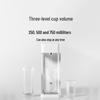 Mijia Xiaomi S1 Instant Hot Water Dispenser