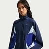 Nike T Shirts Unisex