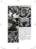Imaging Diagnosis of Gynecological Diseases Learned from Case Studies